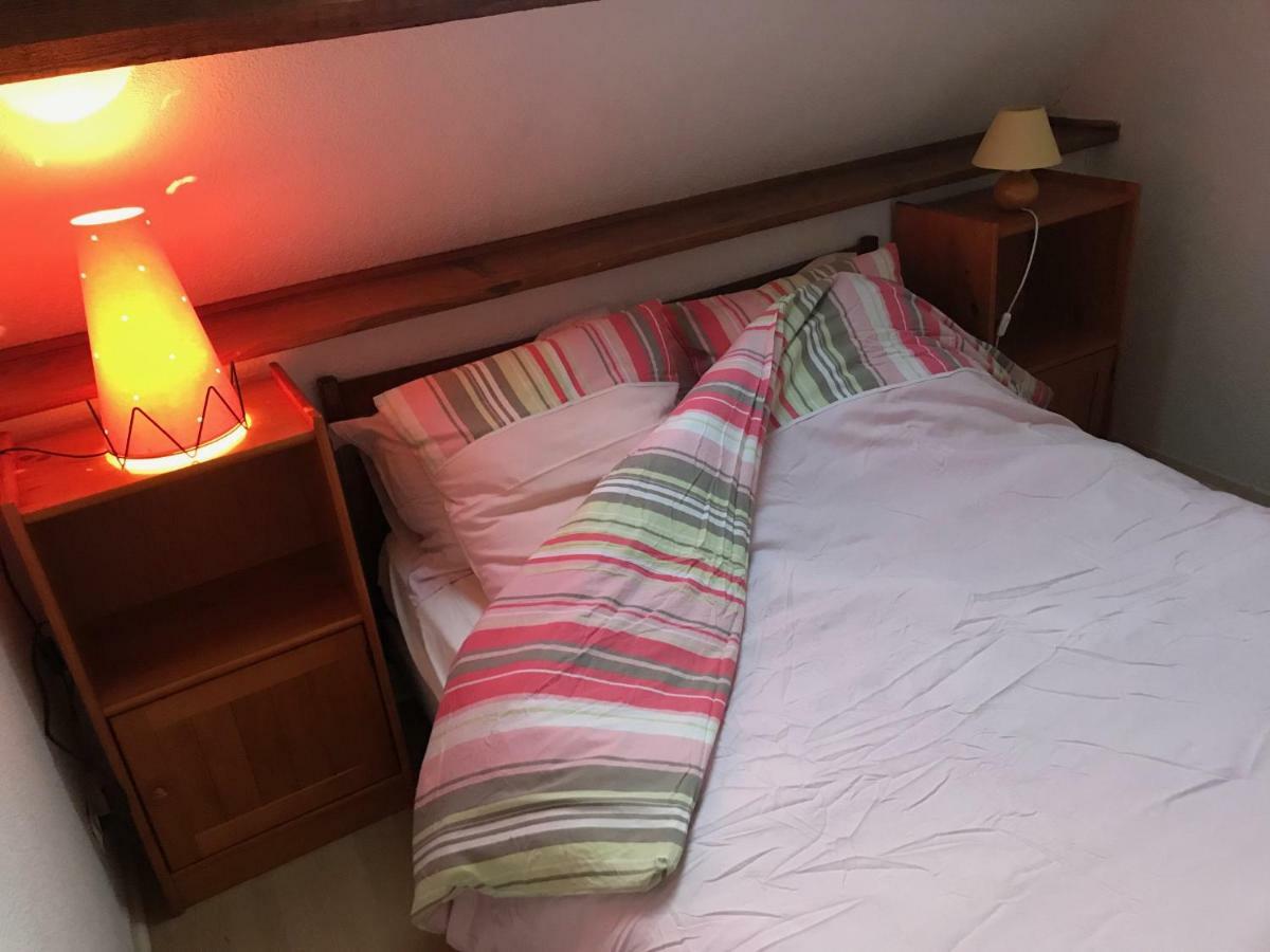 Normandia Villa Nonant Dış mekan fotoğraf